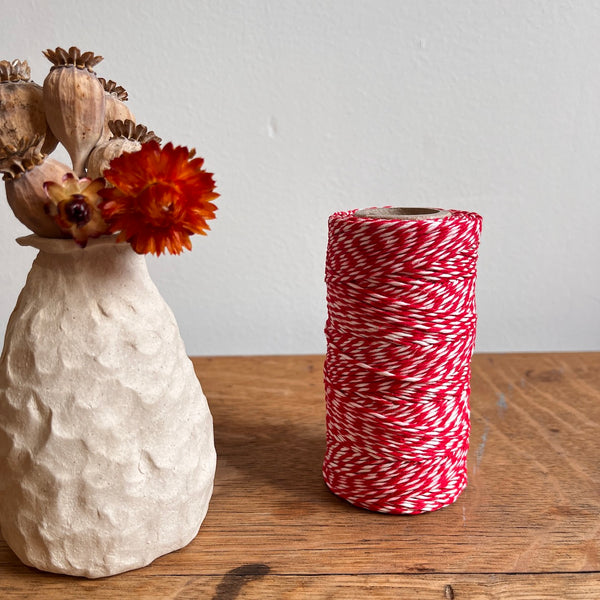 Kitchen Twine | Flax