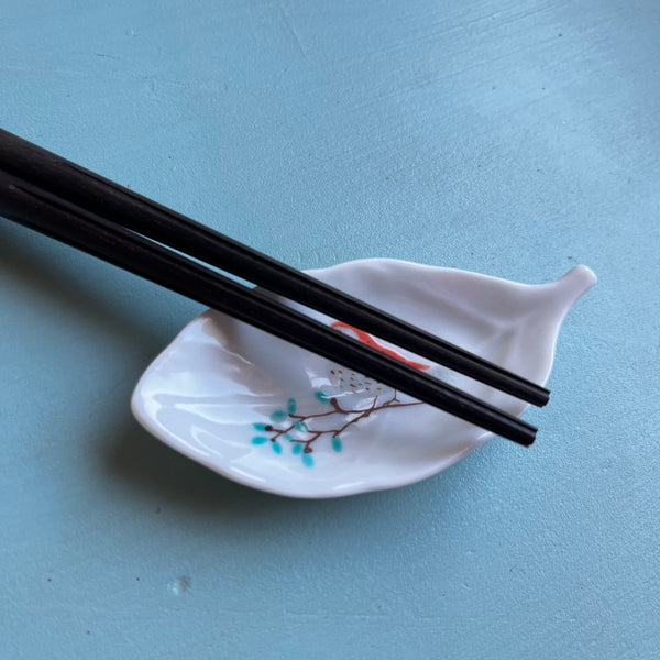 Rosewood Chopsticks