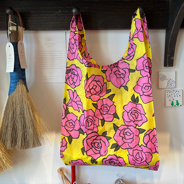 Baby Baggu | Reusable Bag