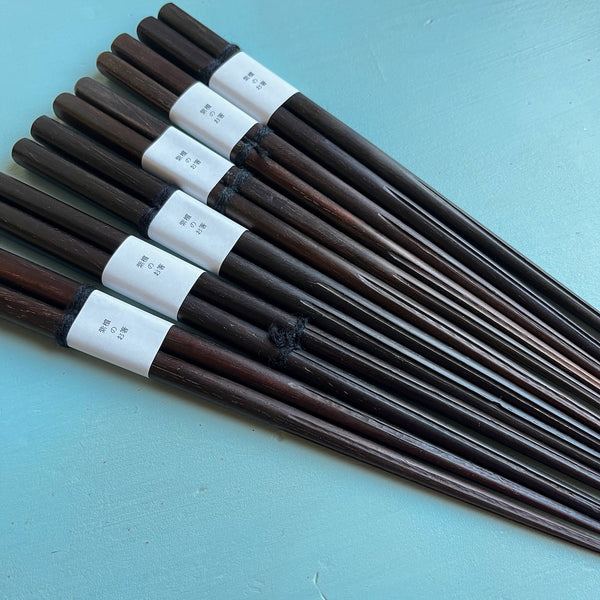 Rosewood Chopsticks