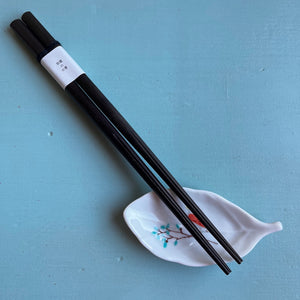 Rosewood Chopsticks