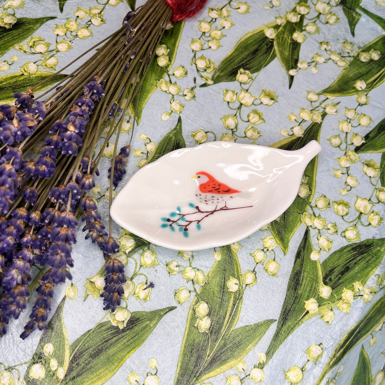 Coffee | Tea – Pink Moon Goods