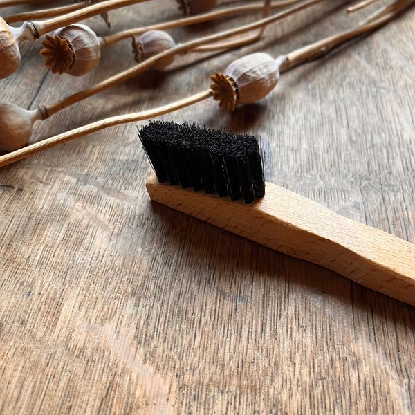 Sneaker Brush