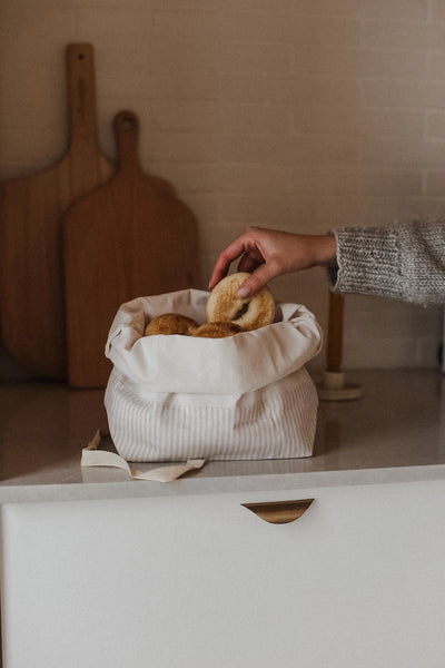Bread Bag | Special Edition 2022