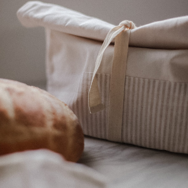 Bread Bag | Special Edition 2022