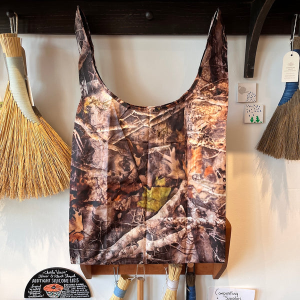 Standard Baggu | Reusable Bags