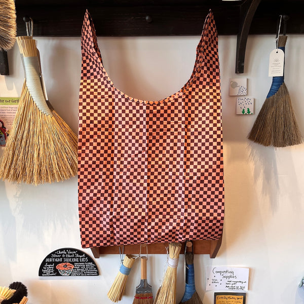 Standard Baggu | Reusable Bags