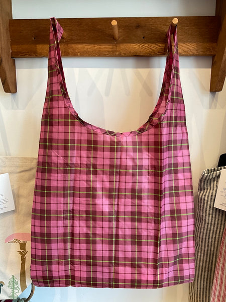 Standard Baggu Reusable Bags