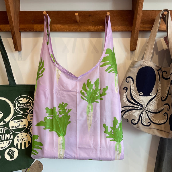 Standard Baggu | Reusable Bags
