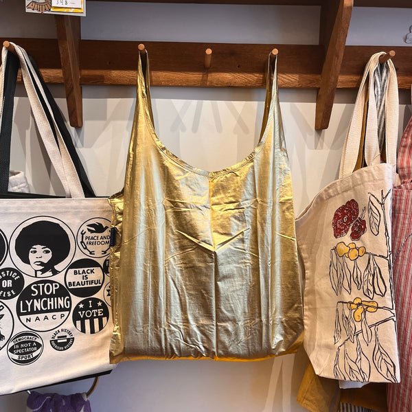 Standard Baggu Reusable Bags