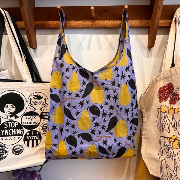 Standard Baggu Reusable Bags