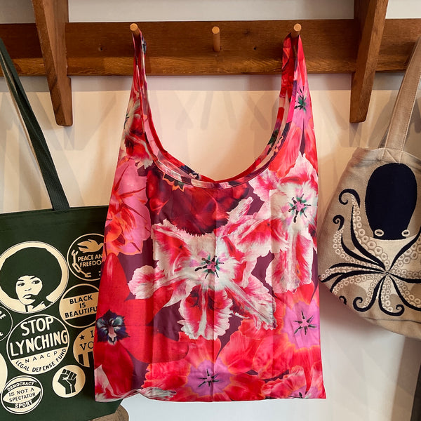 Standard Baggu | Reusable Bags