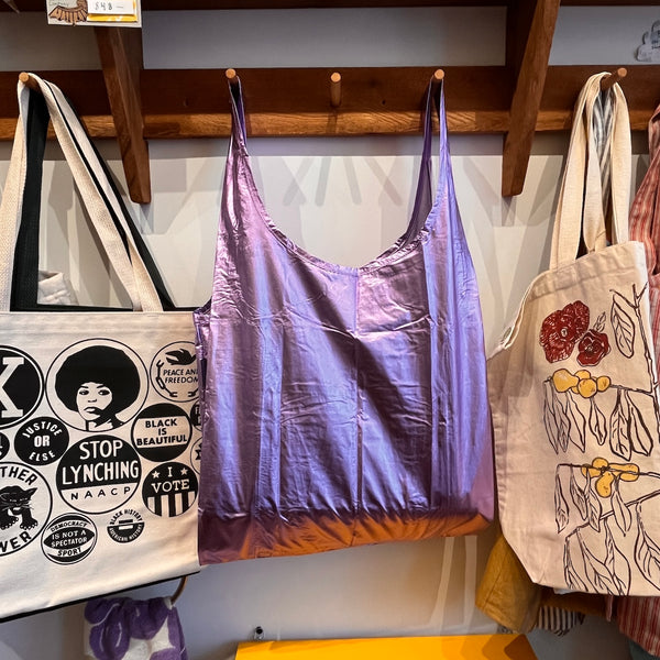 Standard Baggu Reusable Bags