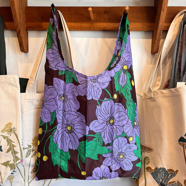 Standard Baggu | Reusable Bags