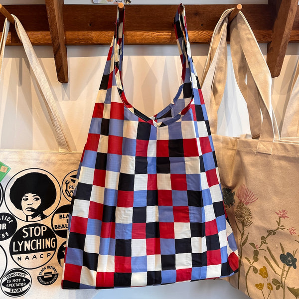 Standard Baggu | Reusable Bags
