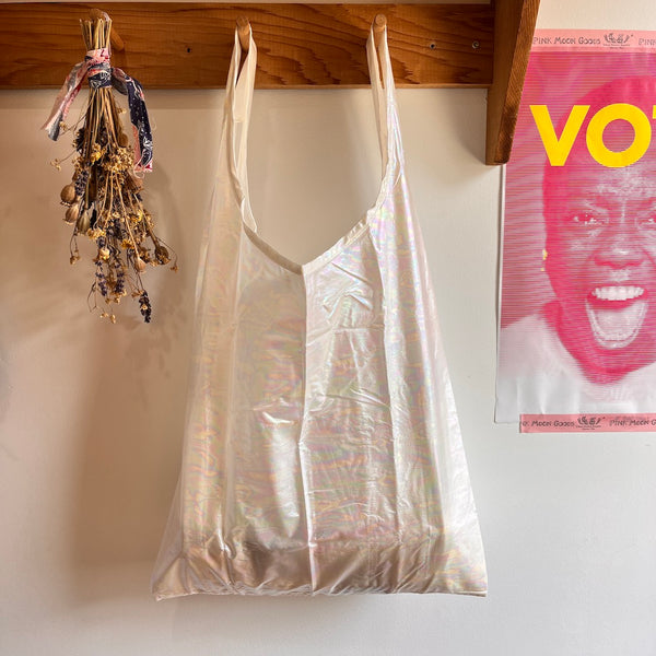 Standard Baggu | Reusable Bags