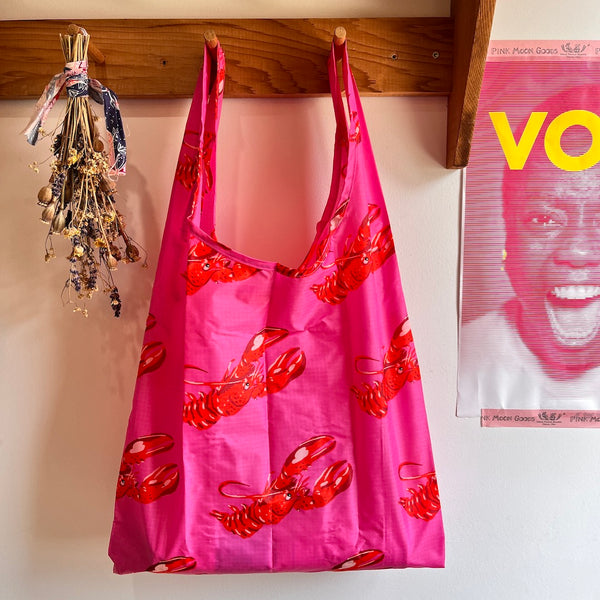 Standard Baggu | Reusable Bags