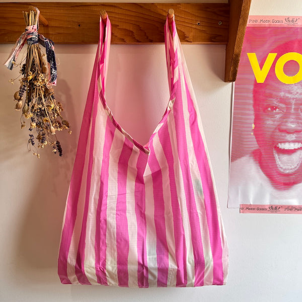 Standard Baggu | Reusable Bags