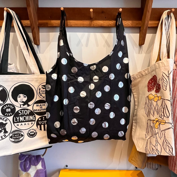 Standard Baggu Reusable Bags