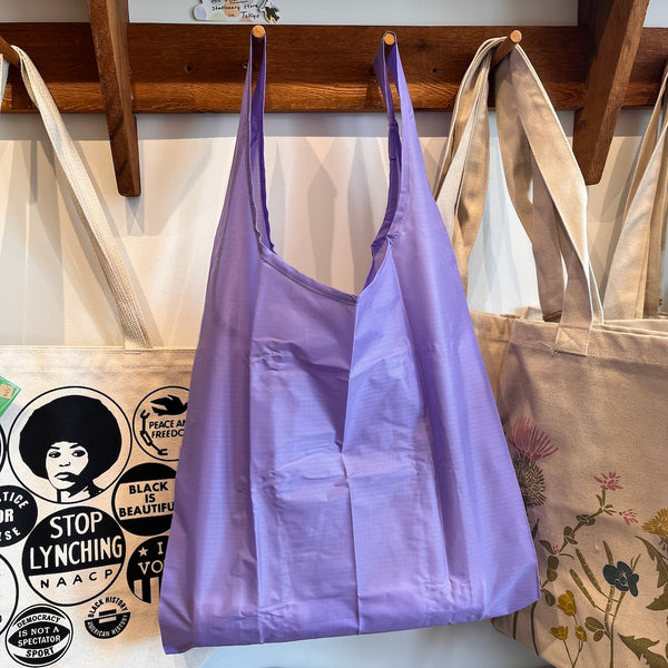 Standard Baggu | Reusable Bags