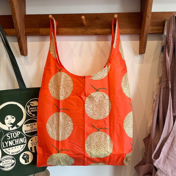 Standard Baggu | Reusable Bags