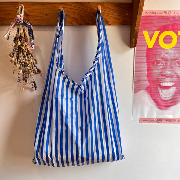 Standard Baggu | Reusable Bags