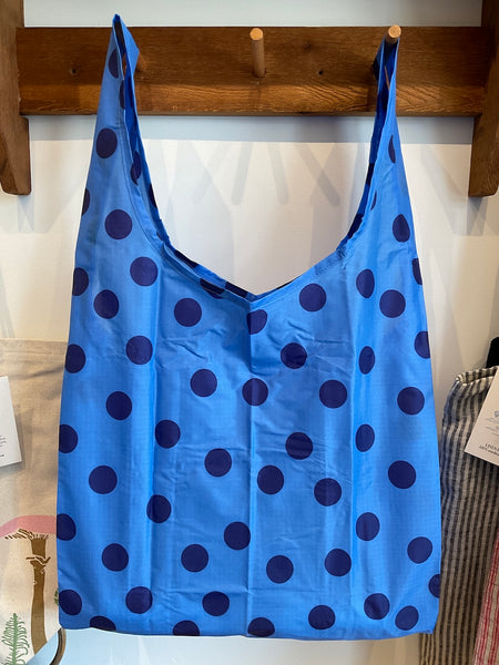 Standard Baggu Reusable Bags