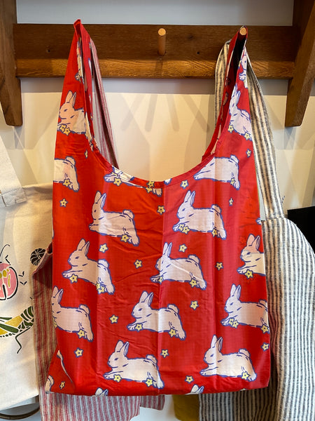 Standard Baggu | Reusable Bags