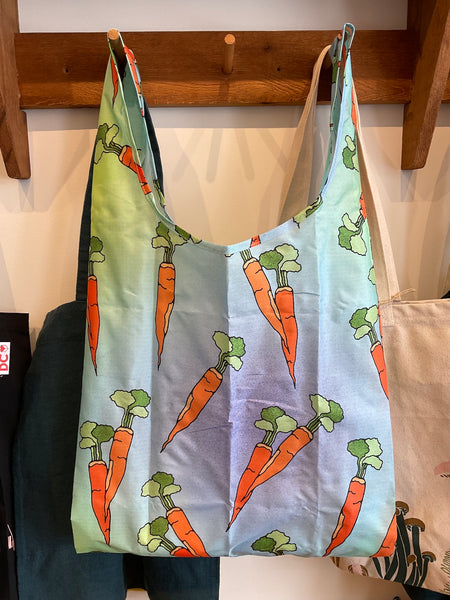 Standard Baggu | Reusable Bags