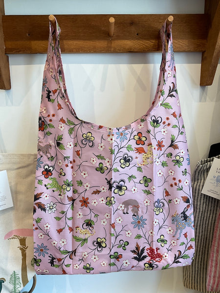 Standard Baggu Reusable Bags