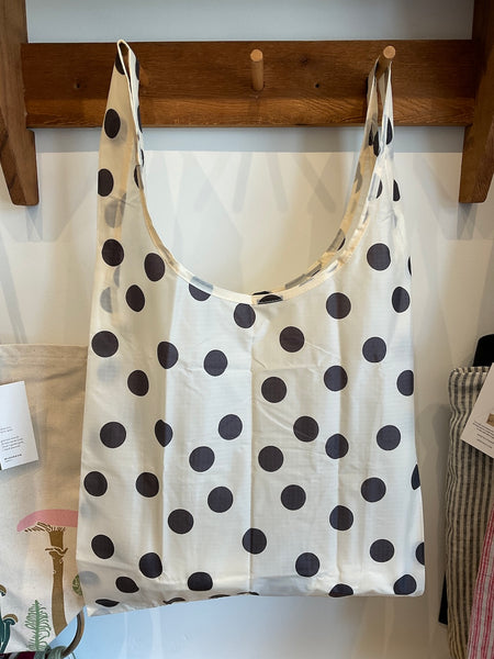 Standard Baggu Reusable Bags