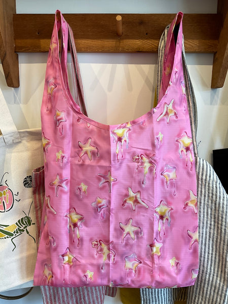 Standard Baggu | Reusable Bags