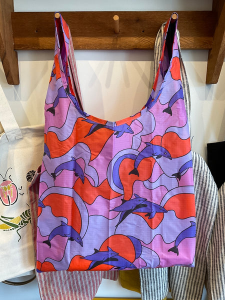 Standard Baggu | Reusable Bags