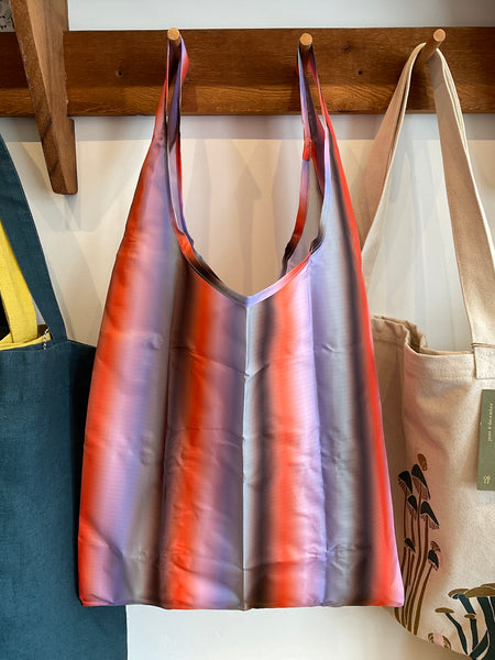 Standard Baggu | Reusable Bags