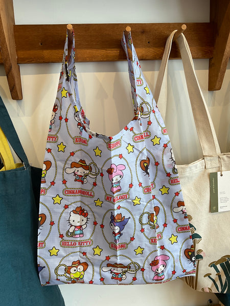 Standard Baggu | Reusable Bags