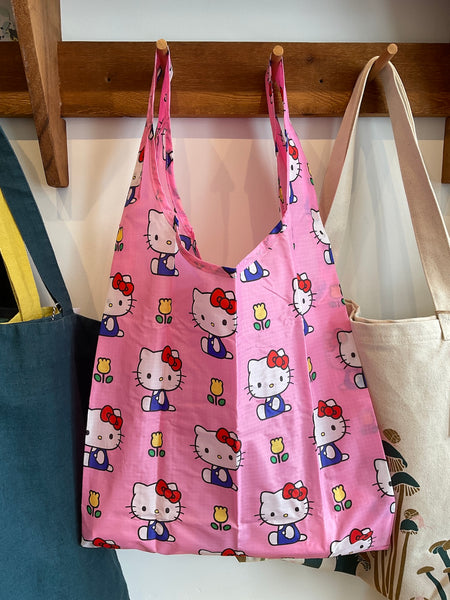 Standard Baggu | Reusable Bags