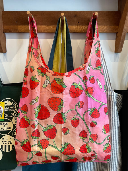 Standard Baggu | Reusable Bags