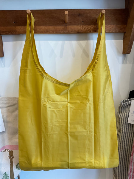 Standard Baggu Reusable Bags