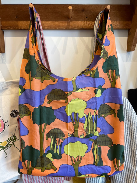 Standard Baggu | Reusable Bags