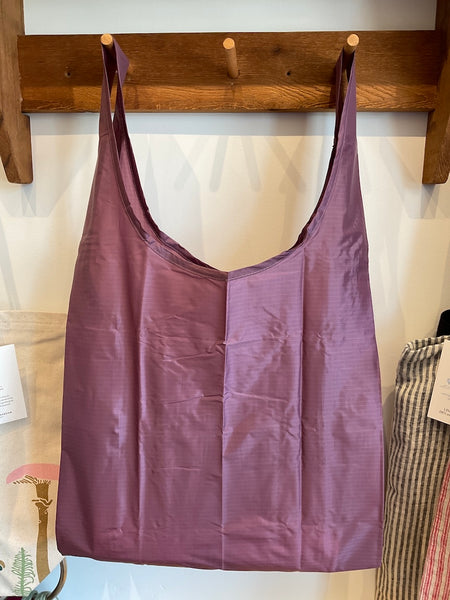 Standard Baggu Reusable Bags