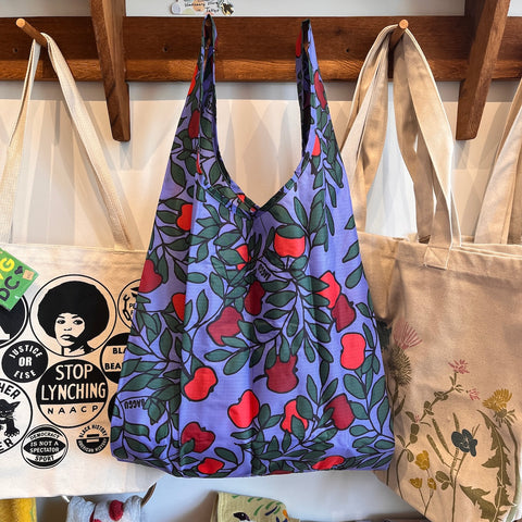Standard Baggu | Reusable Bags
