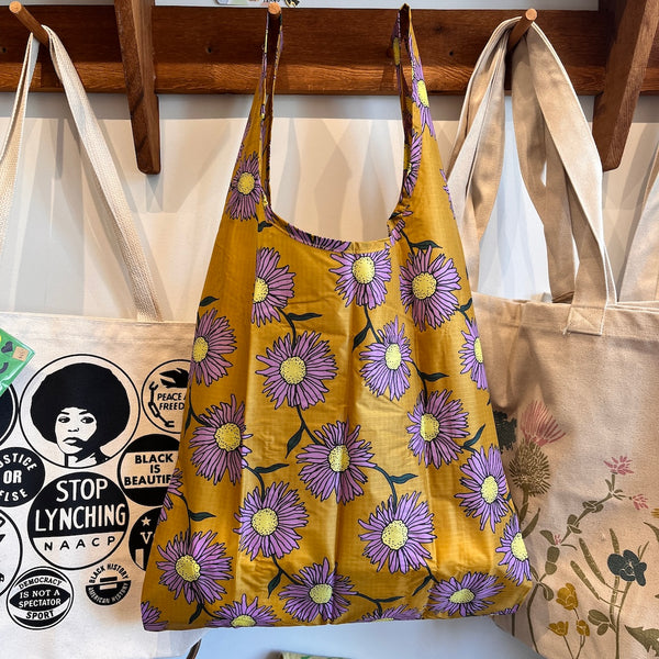 Standard Baggu | Reusable Bags