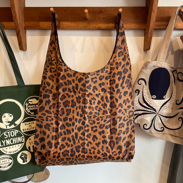 Standard Baggu | Reusable Bags