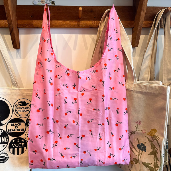 Standard Baggu | Reusable Bags