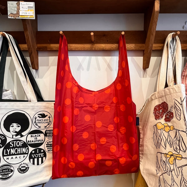 Standard Baggu Reusable Bags