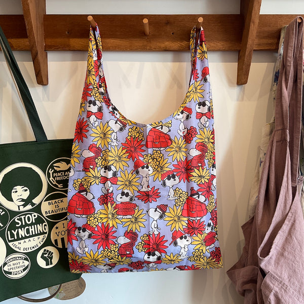 Standard Baggu | Reusable Bags