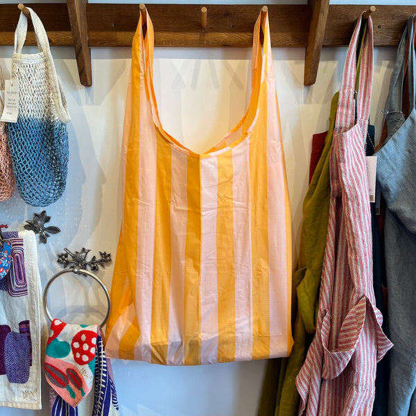 Big Baggu | Reusable Bags