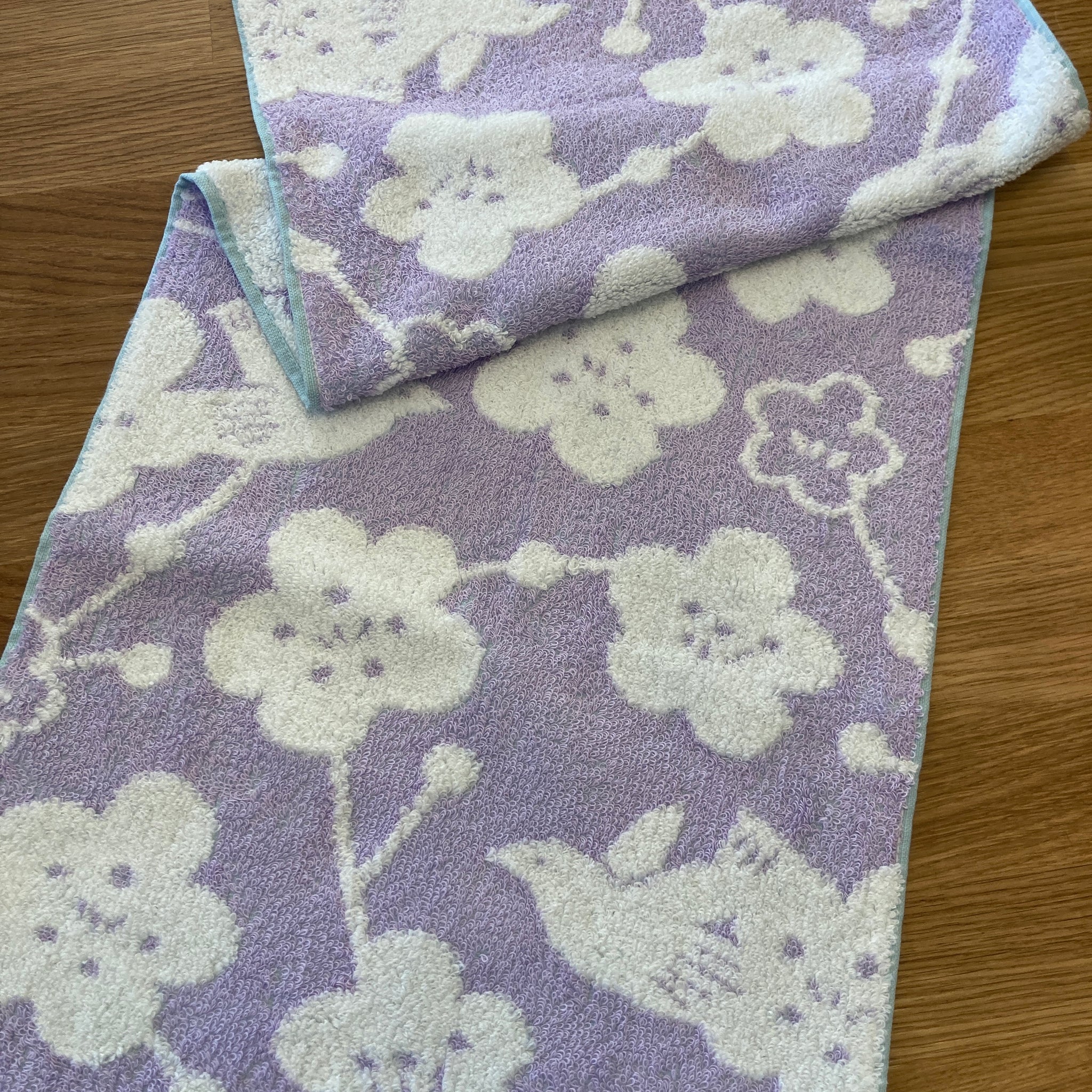 Ume | Imabari Towel