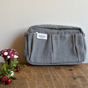 Delfonics Utility Pouch | Small Carrying Case