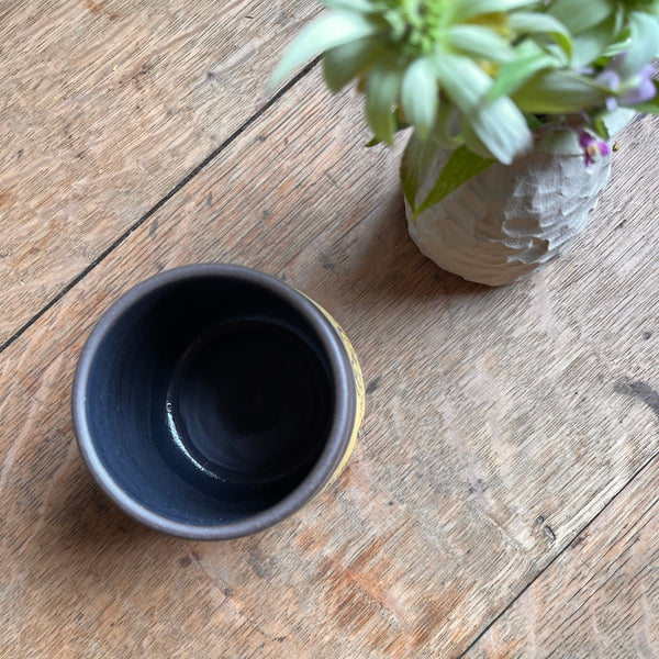 Wildflower Tumbler